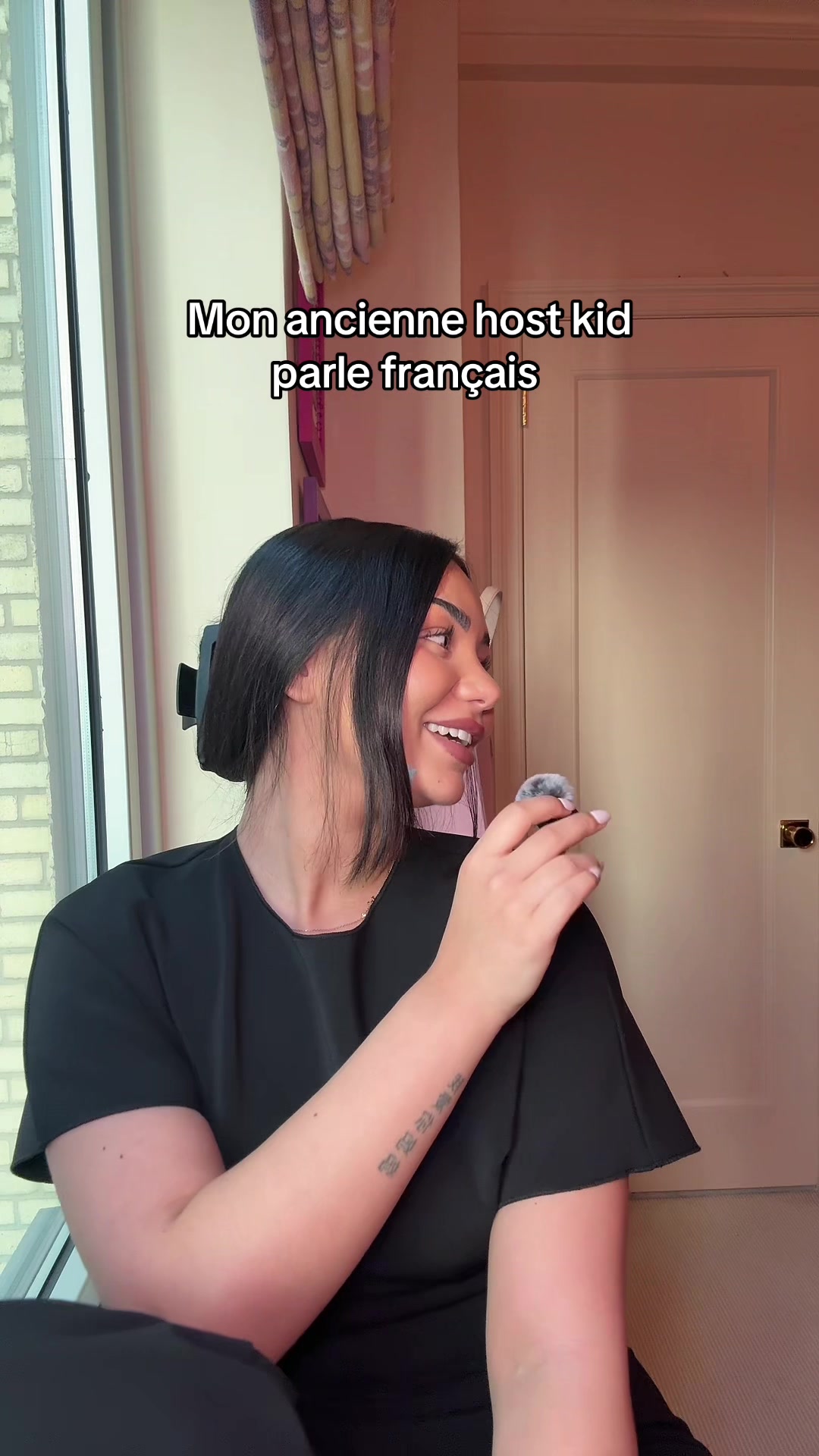 @mariahmrc