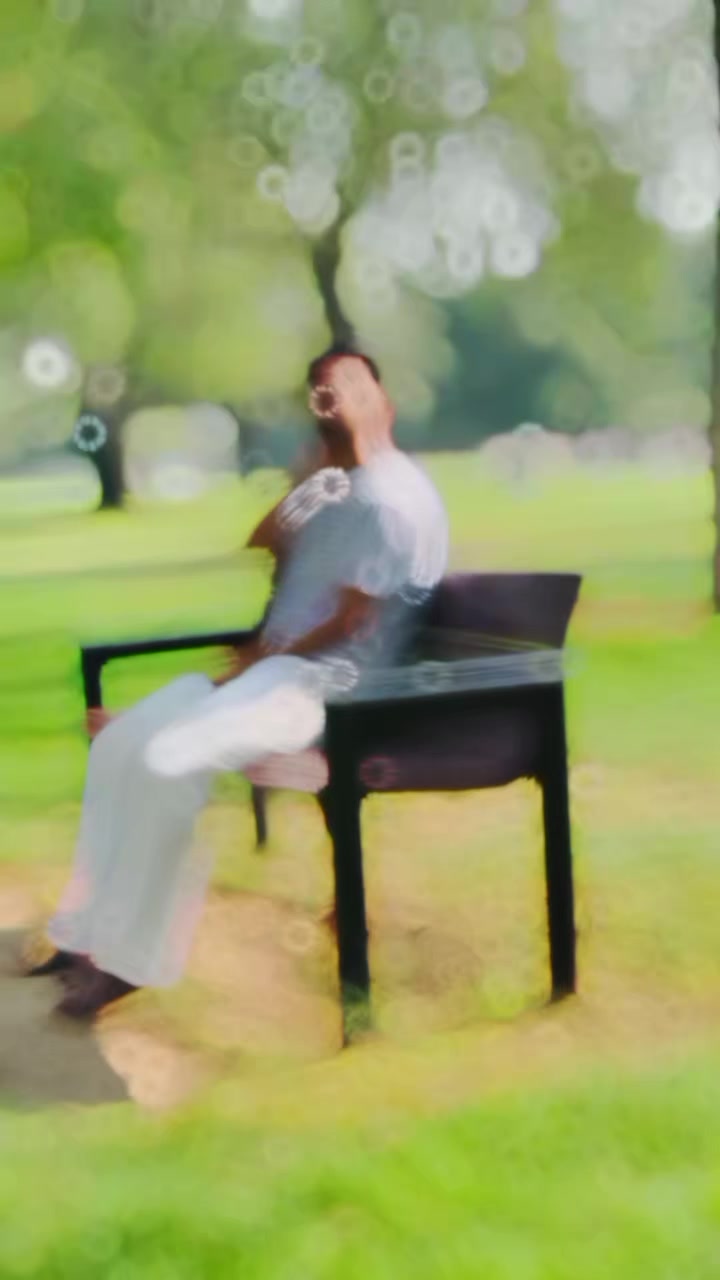 @♛🇪 🇰 ⚡ 🇻 🇮 🇱 🇱 🇦 🇳 ♕︎