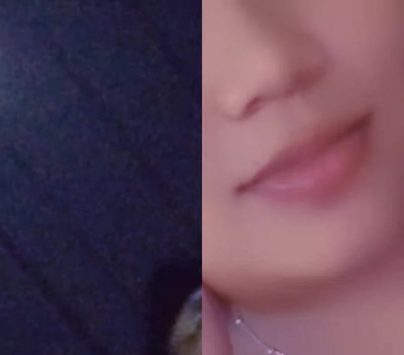 @𝐓𝔻ℱ 🐉⃤VIP MOYMOY💫
