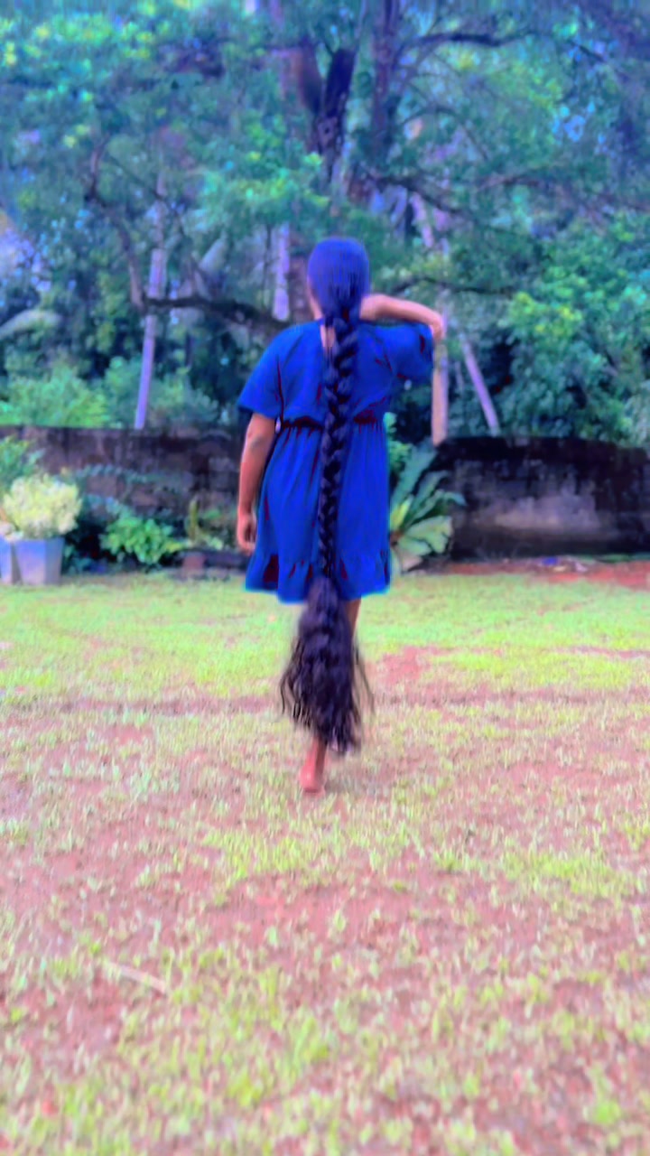 @Madu Waduge🦋