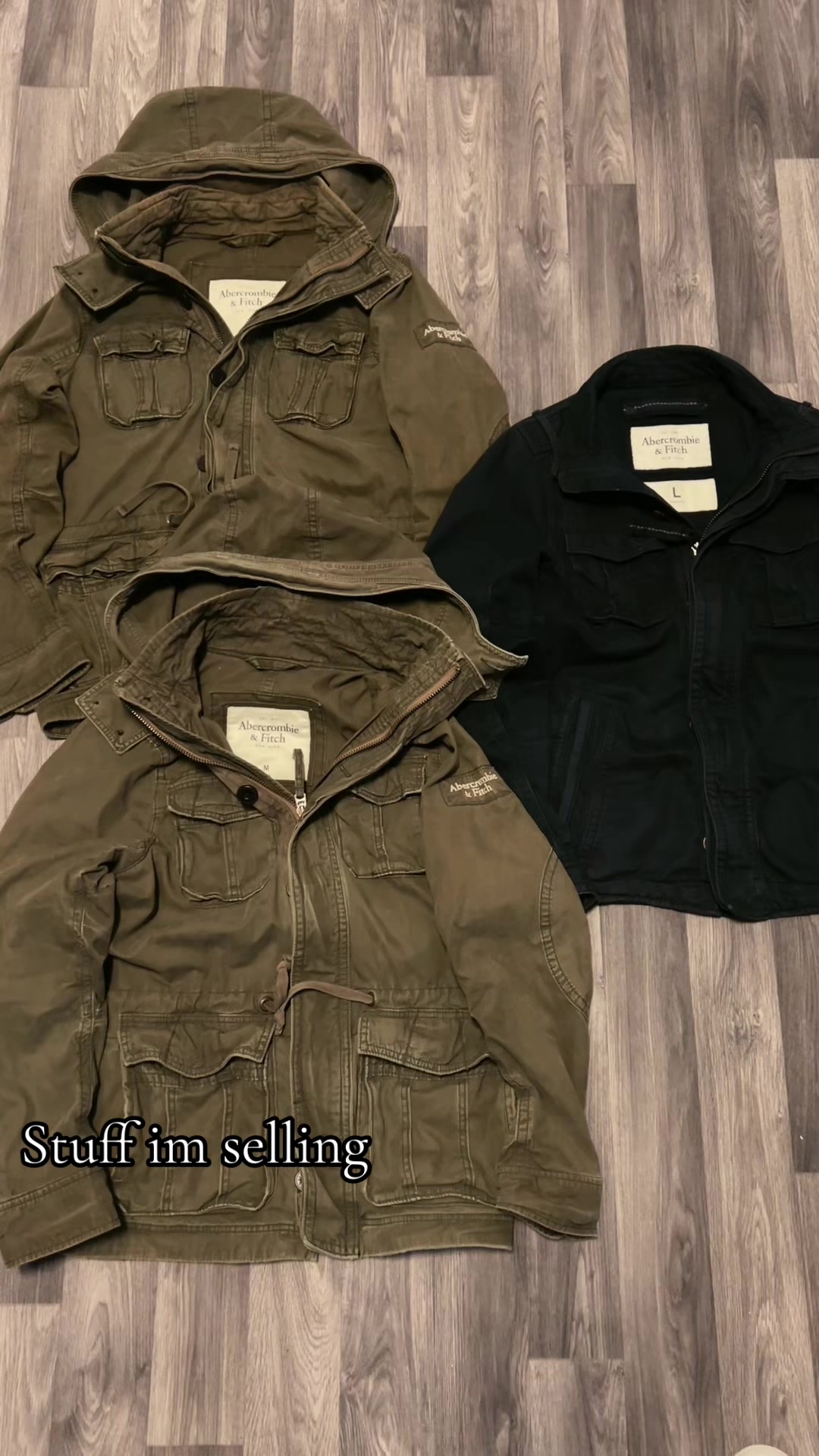 @Inspo_Seller