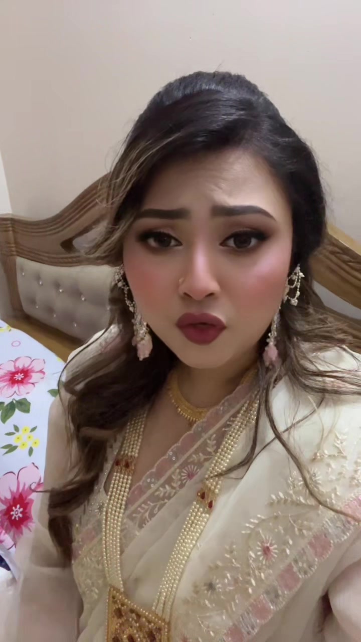 @surovi