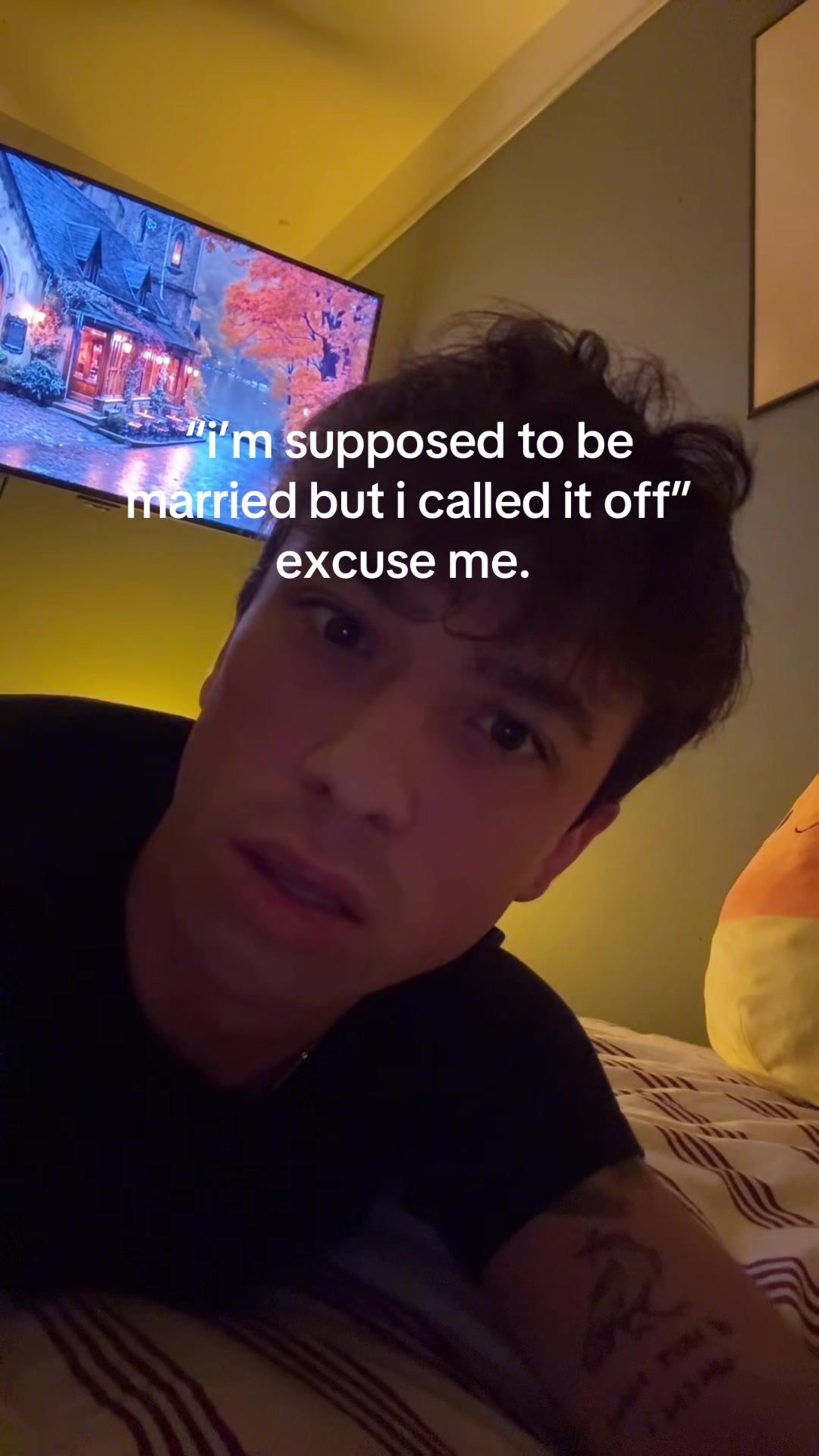@anthony