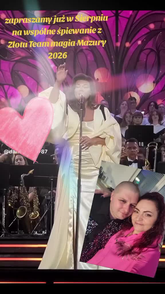 @OG&Oacute;REK KSIĘDZA &hearts;️TEAM MAGIA✨