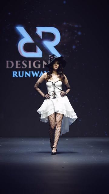 @Aditi Adhikari