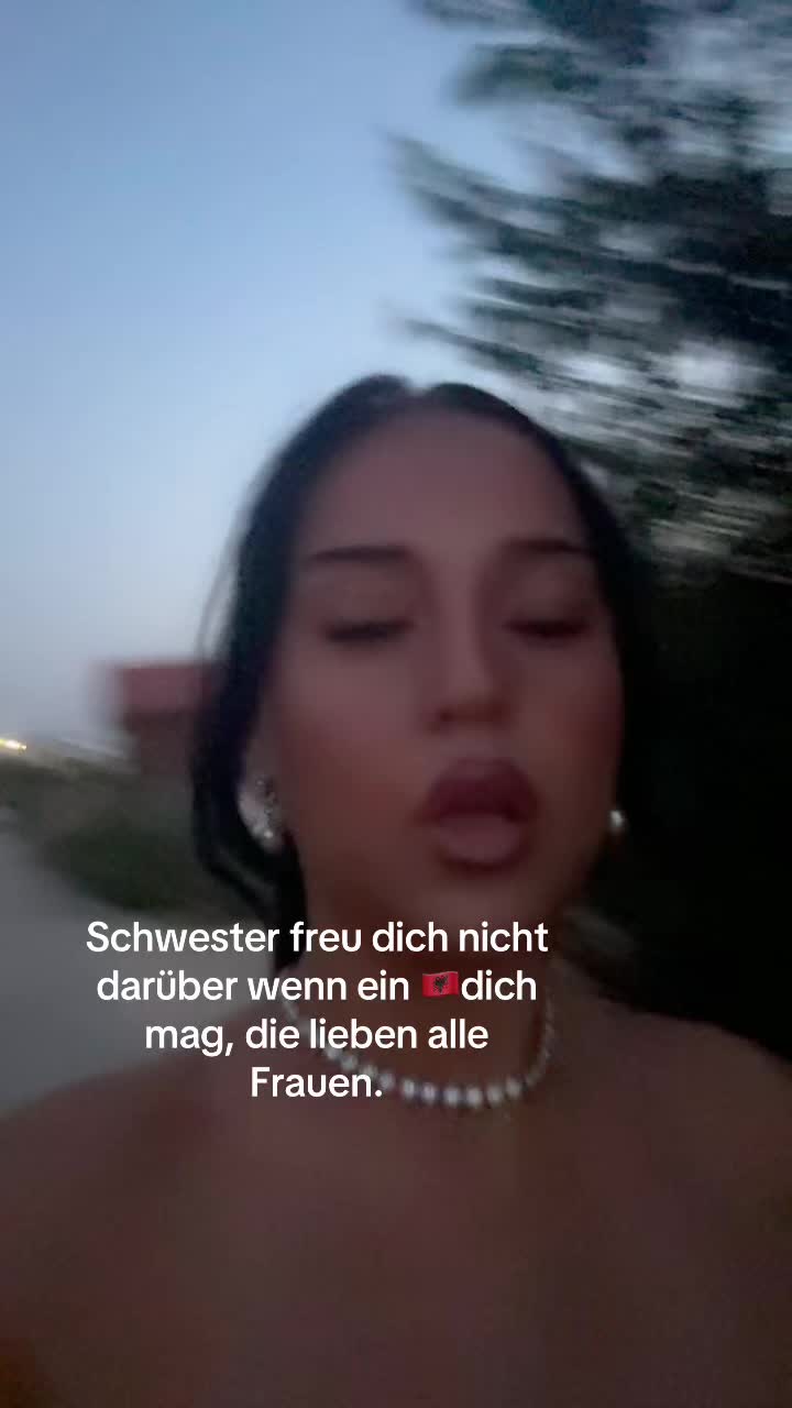 @Lonaa