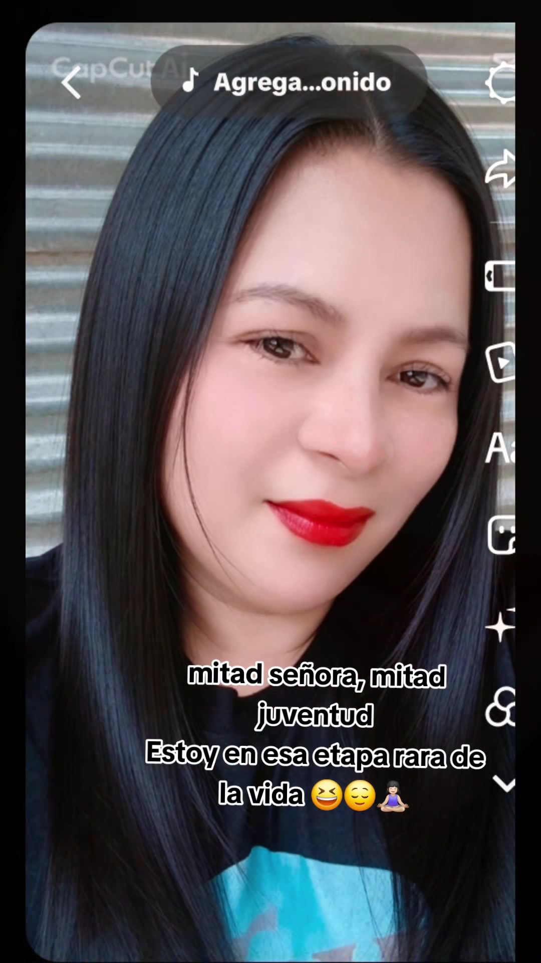 @MERILIN🩷🩷