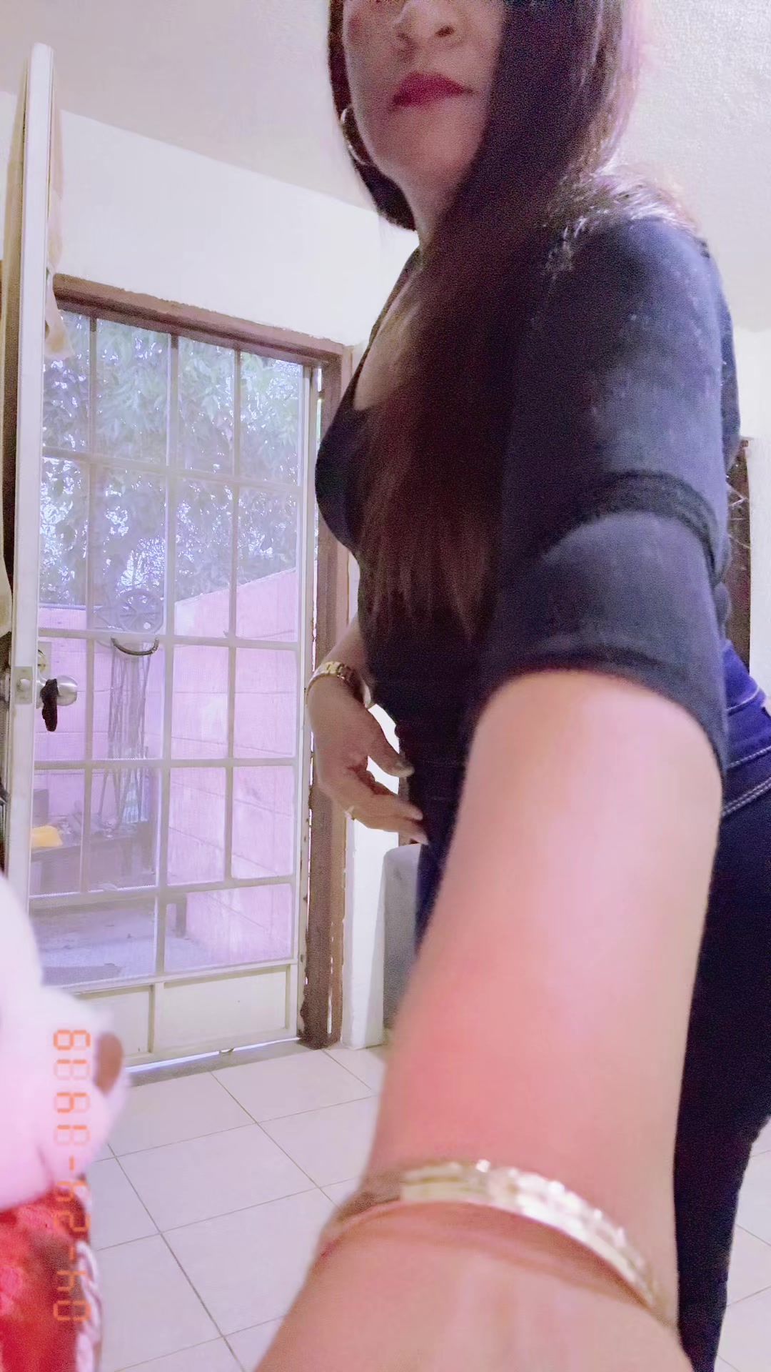 @Coste&ntilde;ita
