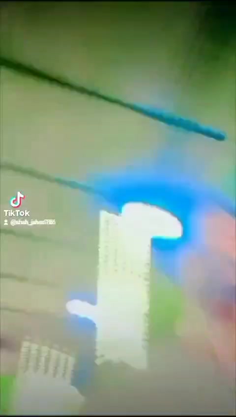 @shahjan lakho