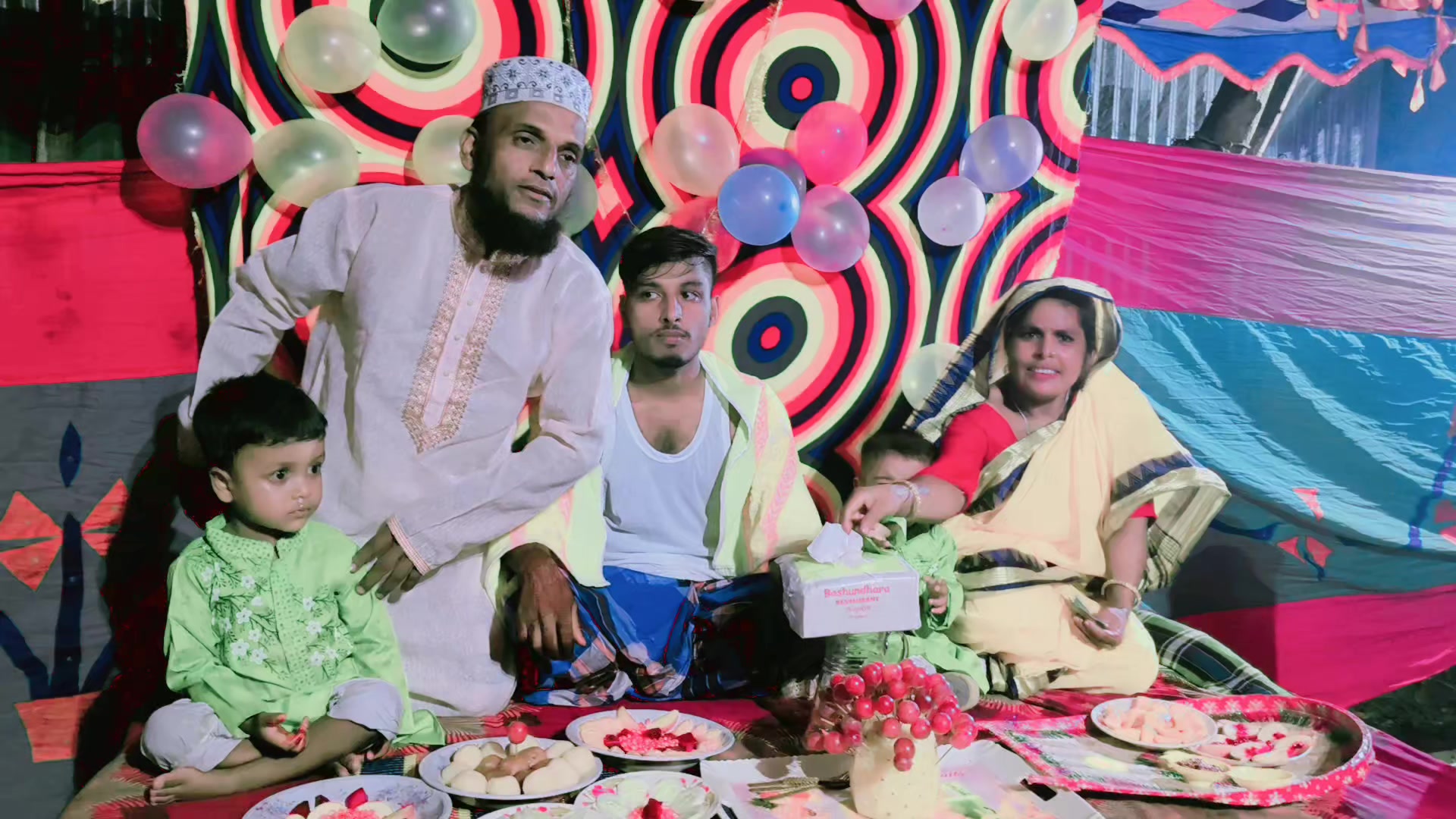 @꧁◎⃝𝐑𝐚⑅⃝jib❥⃝༆𝐑%🇧🇩