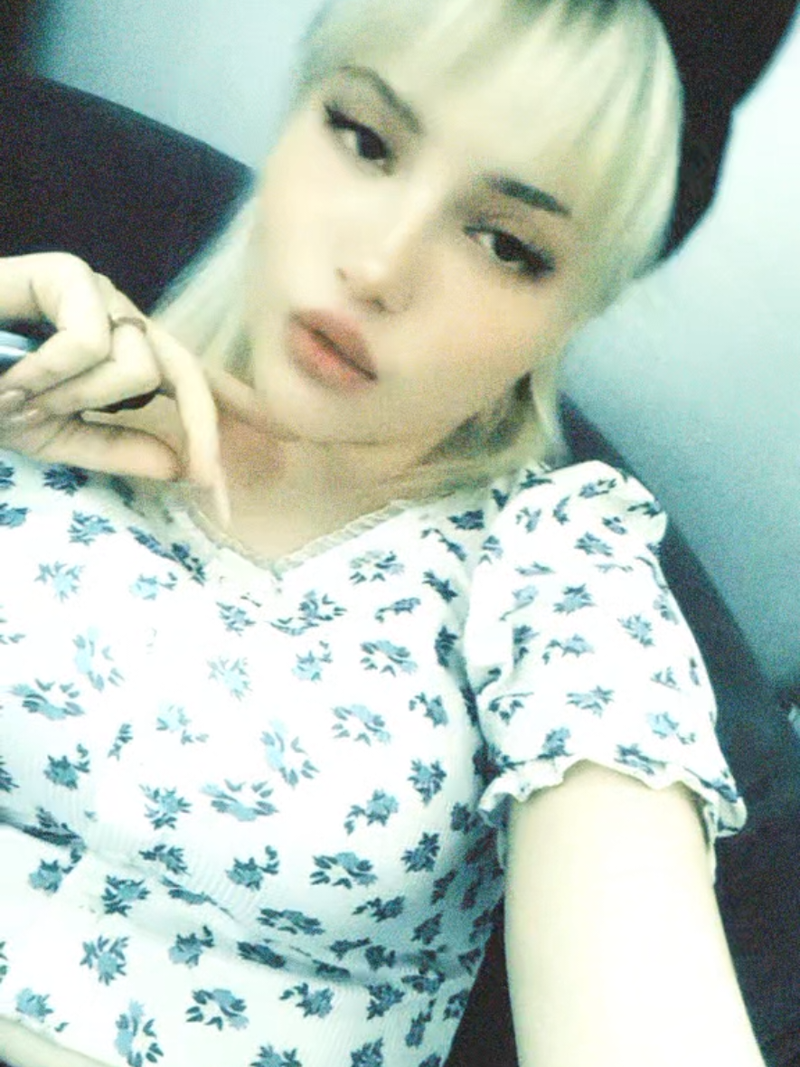 @anastasia_smirnova19