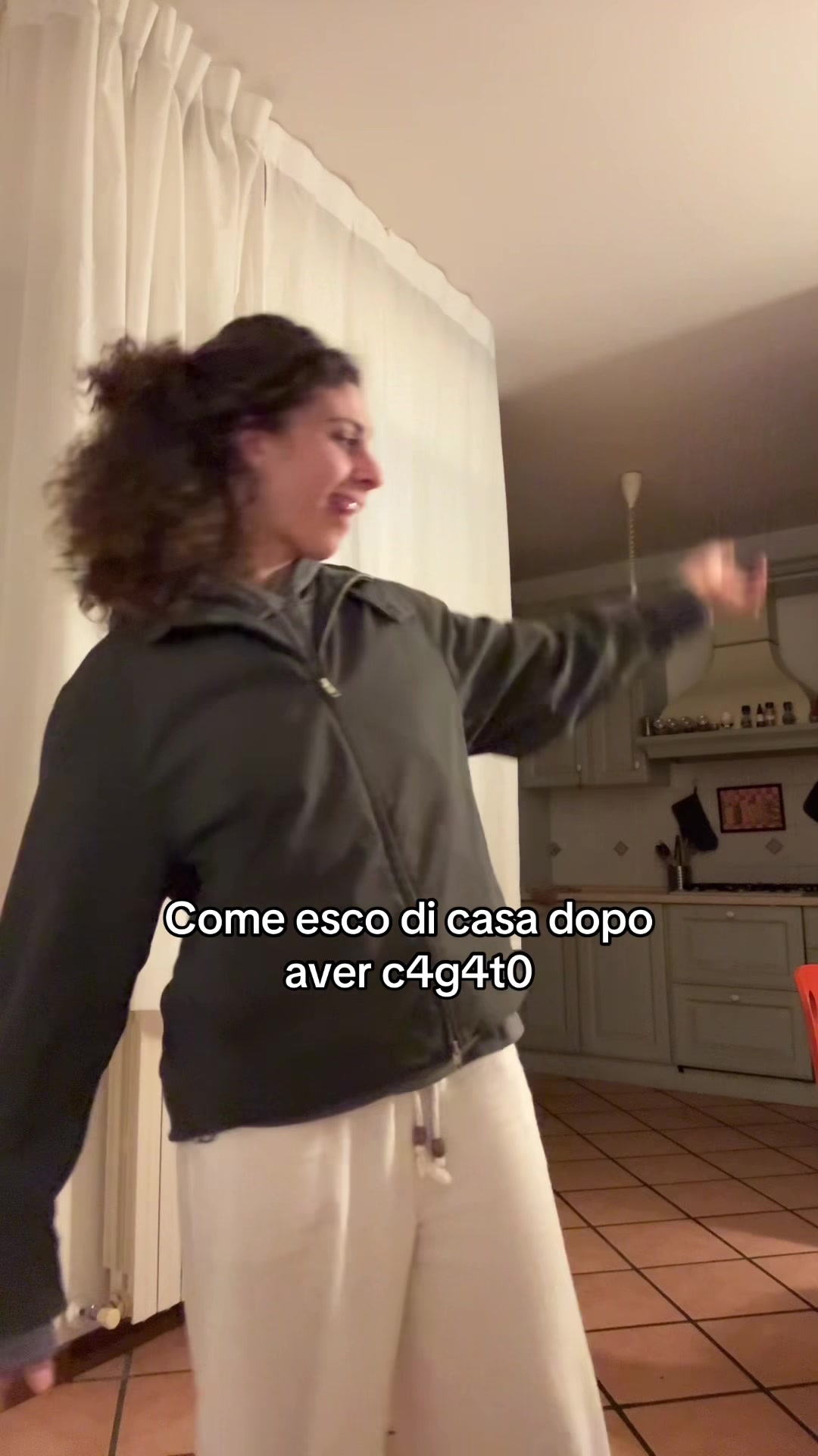 @Besciamellaa