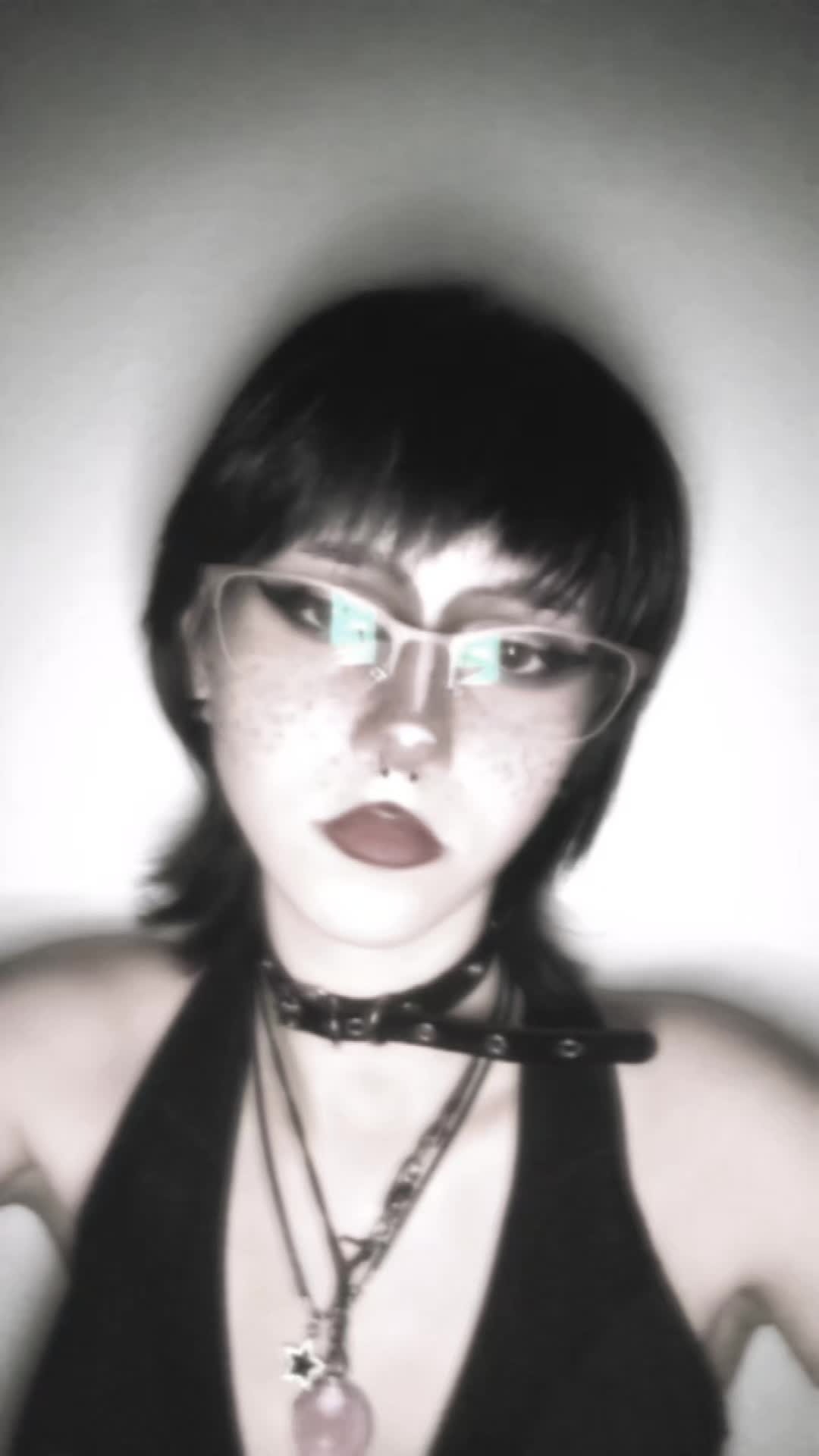 @°•☆Mikai☆•°