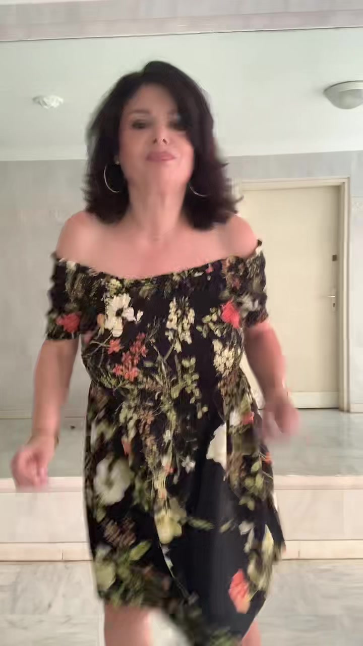 @mimiparesse