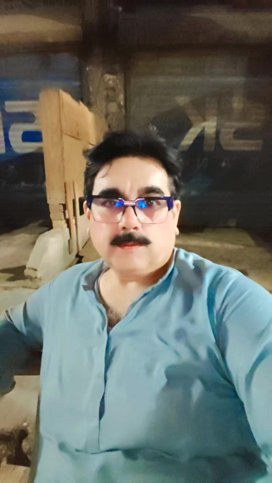 @Latif Solangi