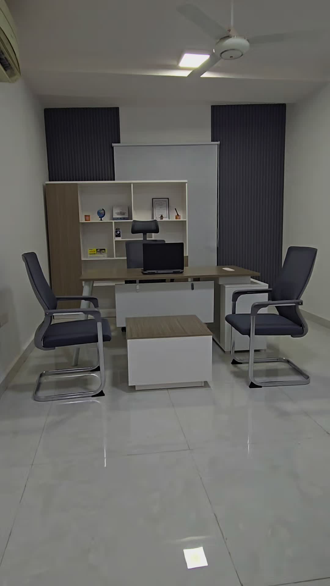 @هشتاكيا للتسويق