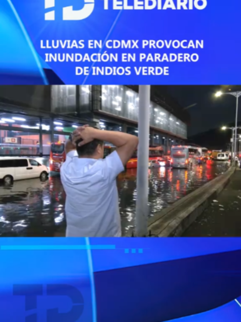 @TelediarioMx