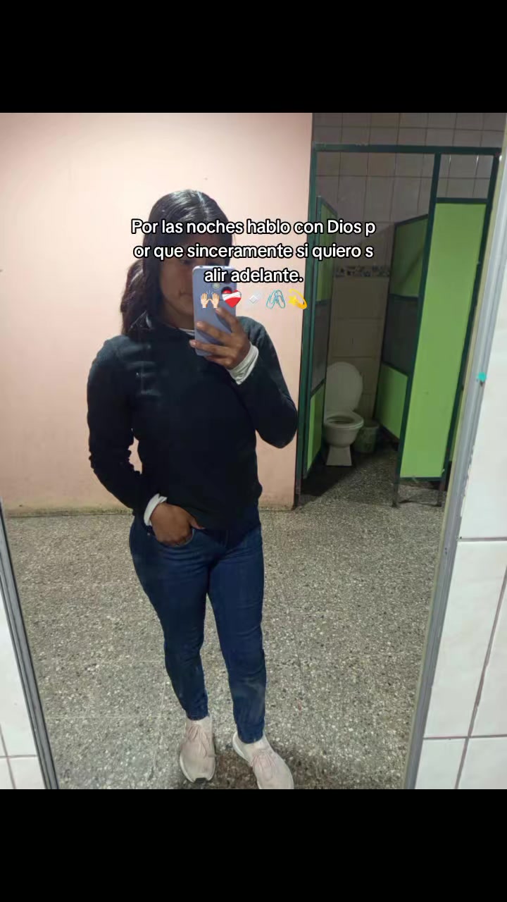 @Bel&eacute;n Vallejos