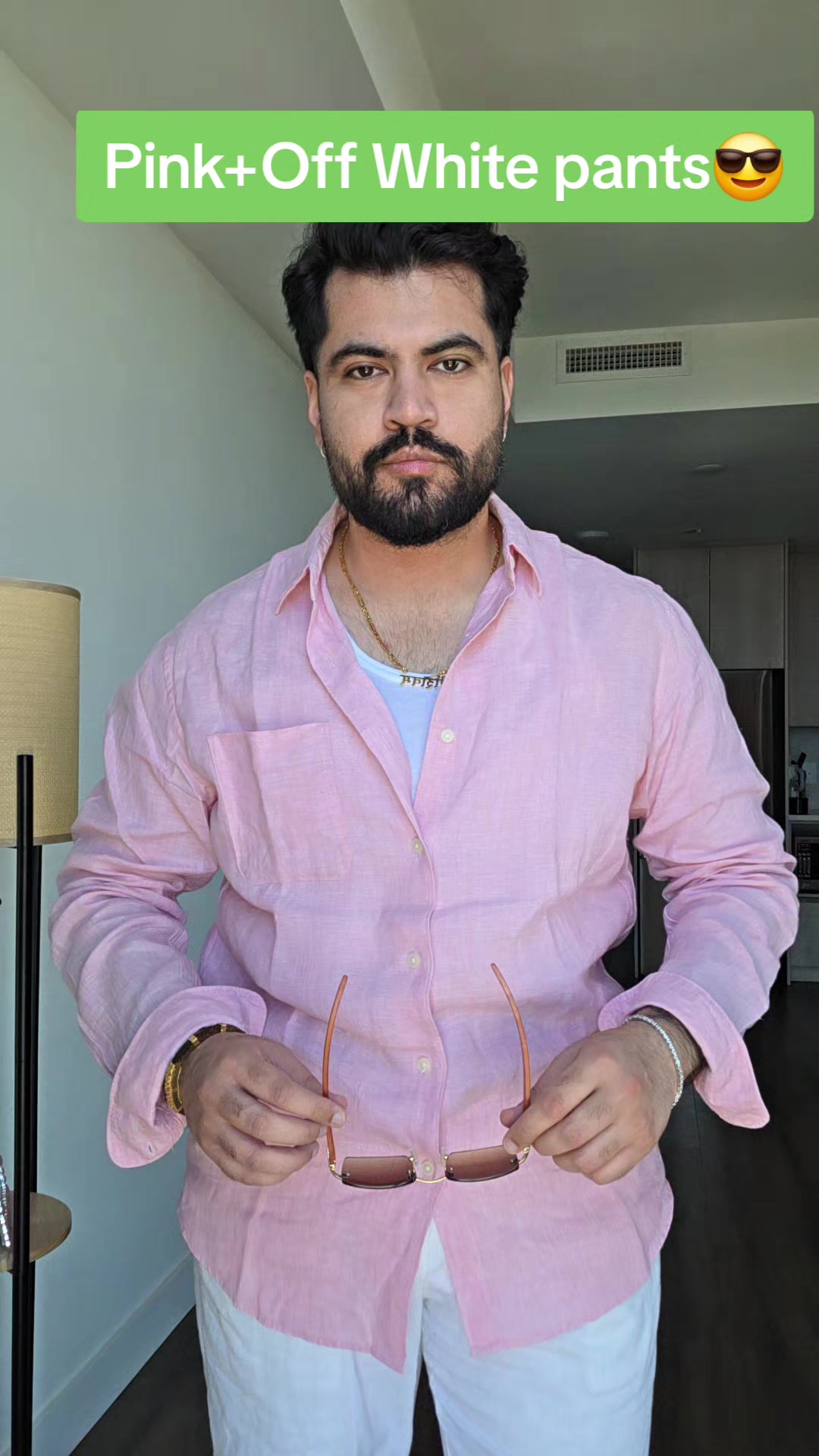 @Sshivam