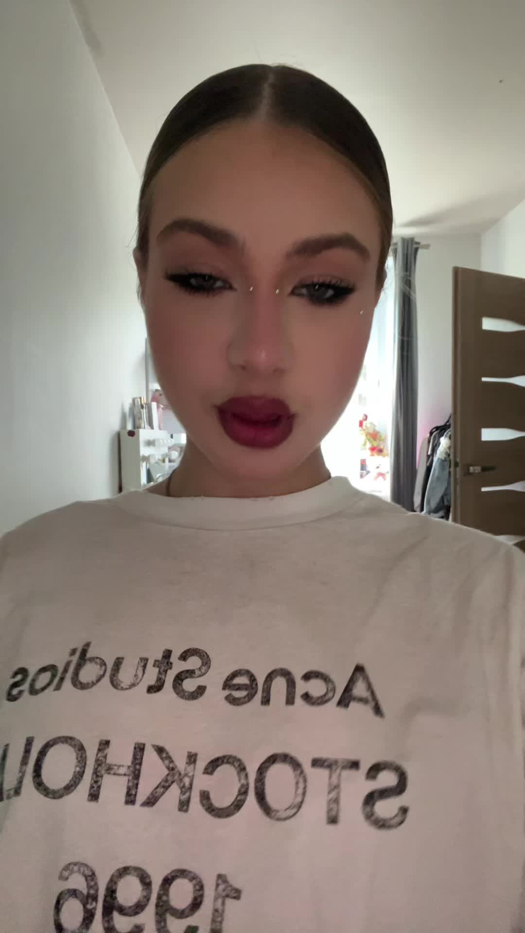 @I❤️К