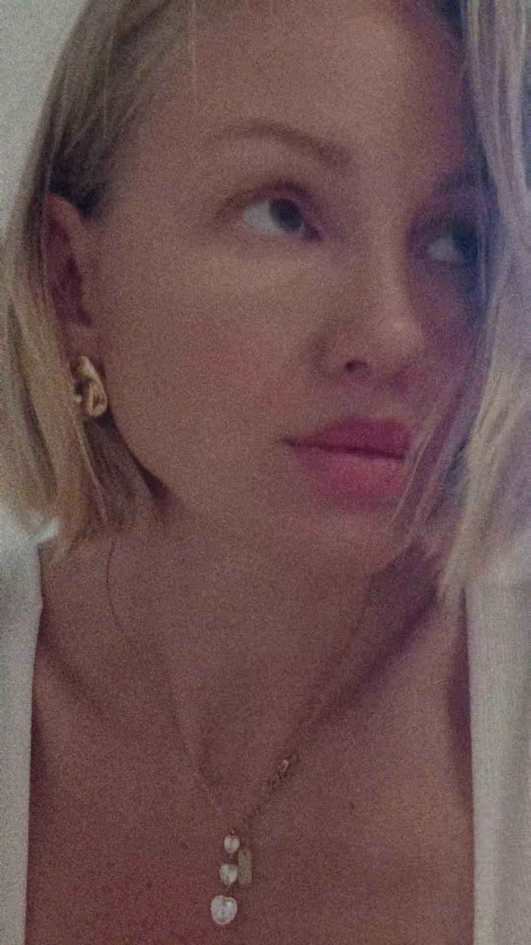 @Merry Merry8523