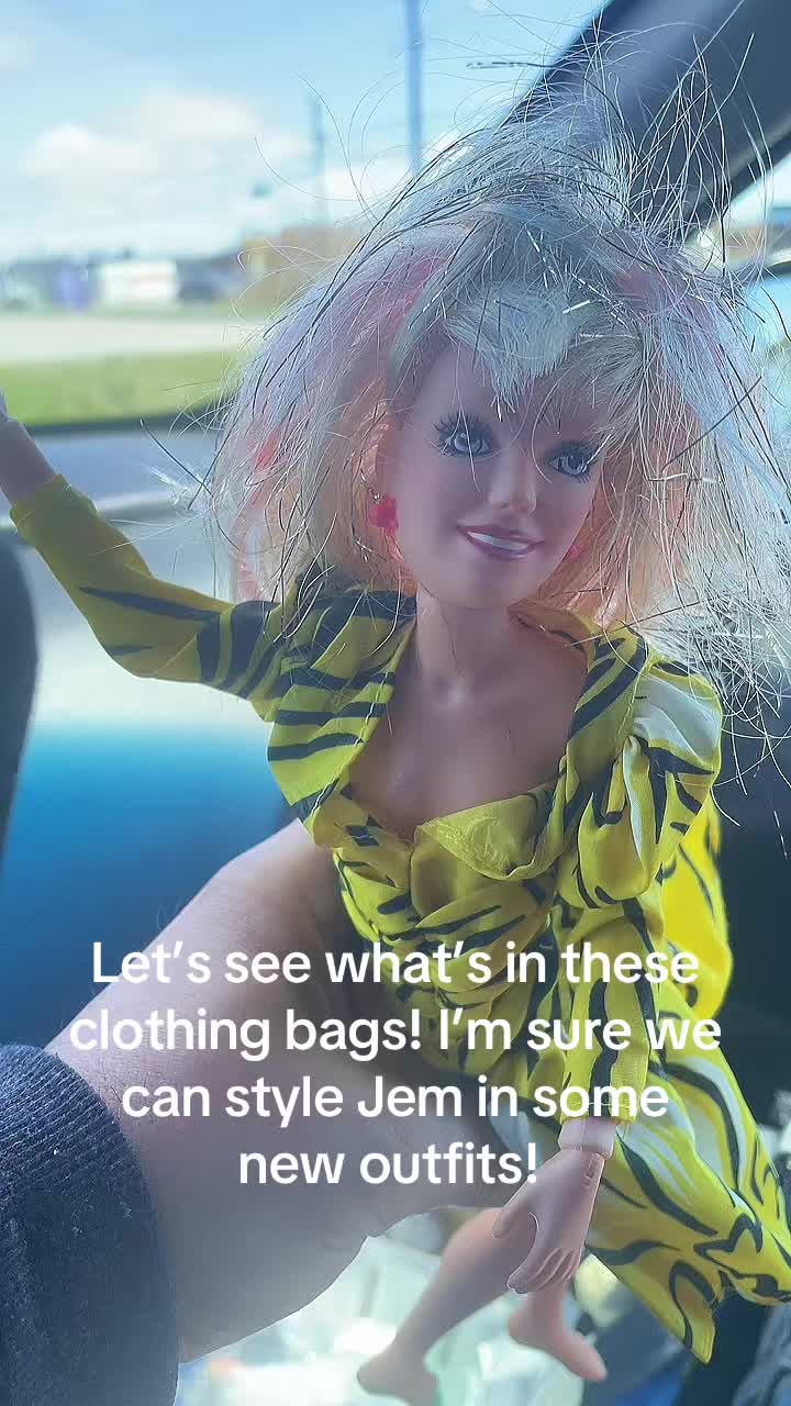 @VintagePlushiez