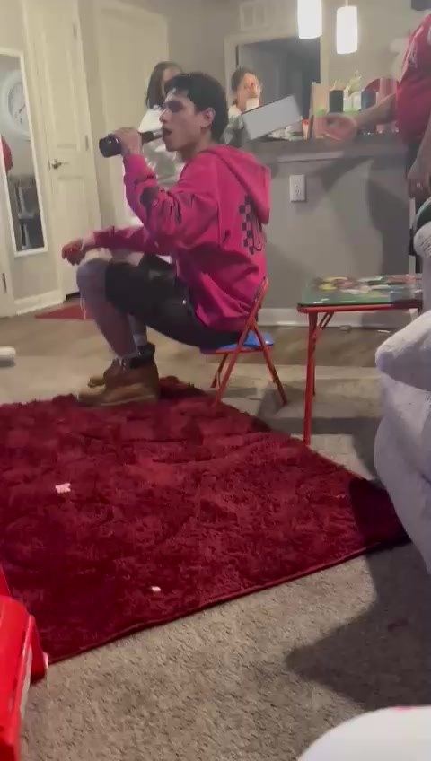 @nonewfriends1889