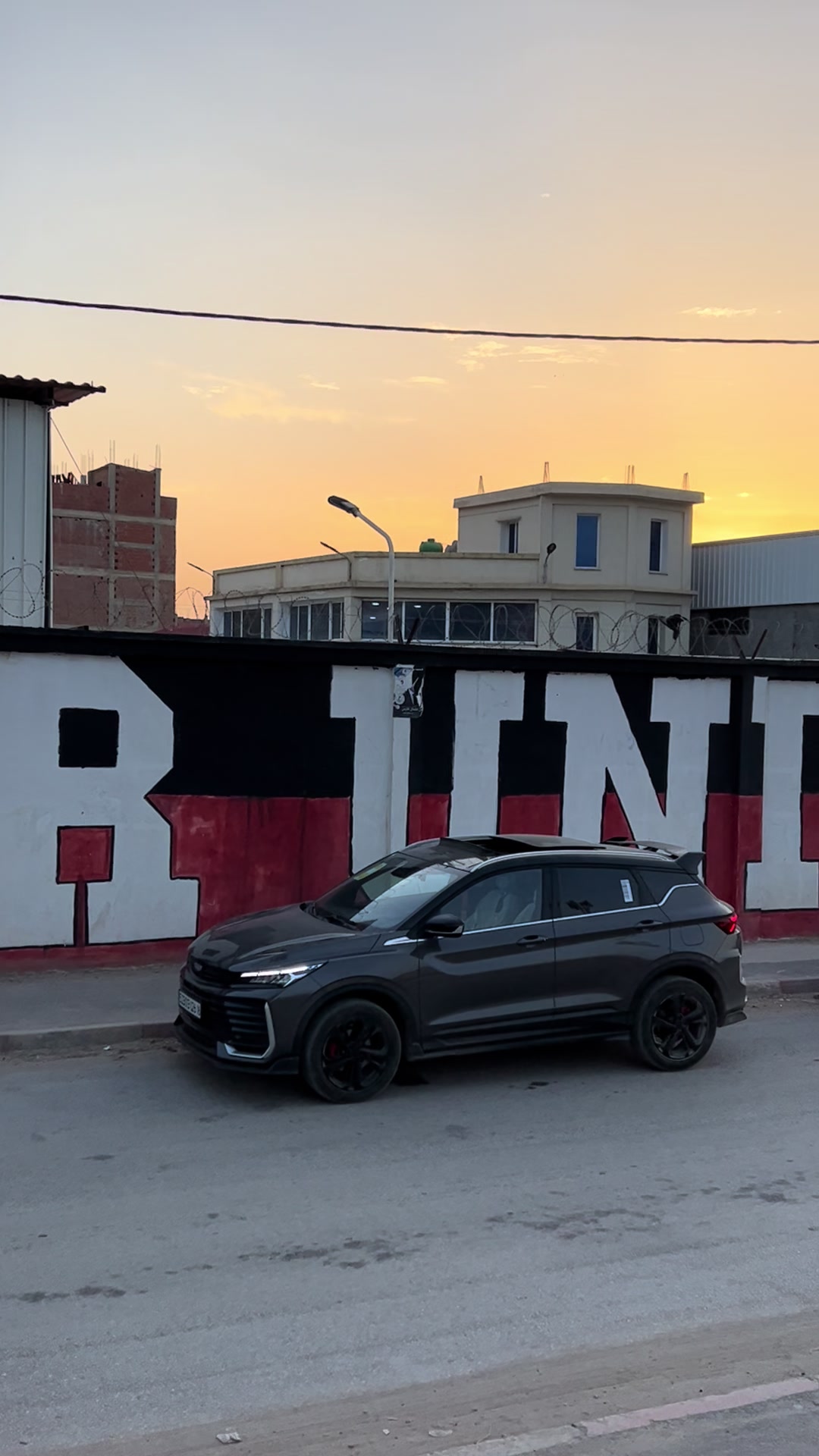 @an.s’♟️