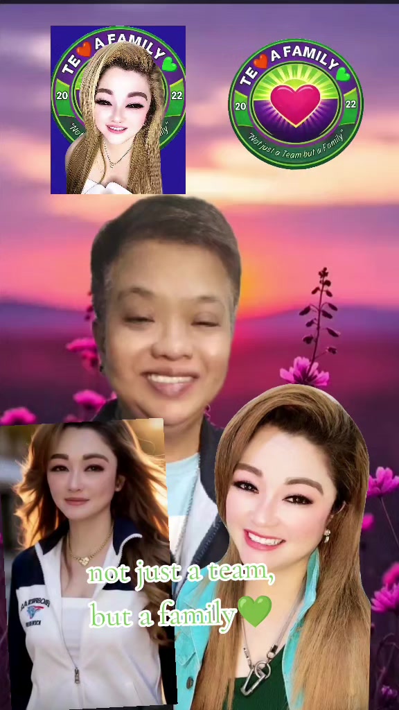 @💚ADVISER_DANG_206_TE♥️A