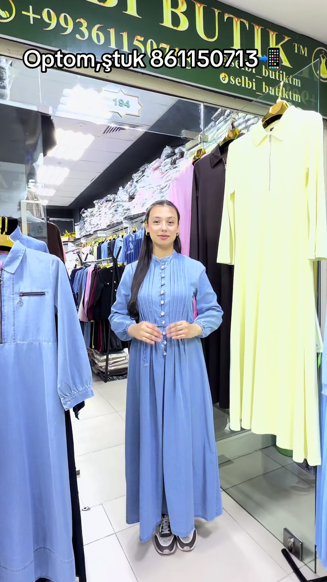 @selbi_butiktm
