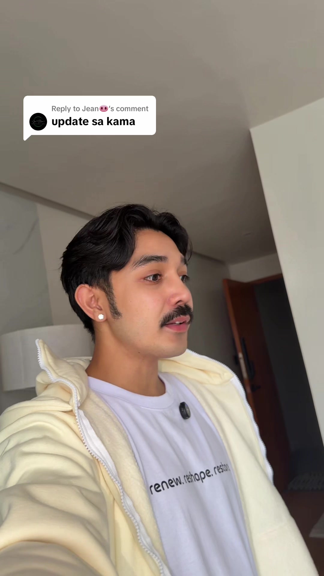 @Roldan Albaniel🇵🇭