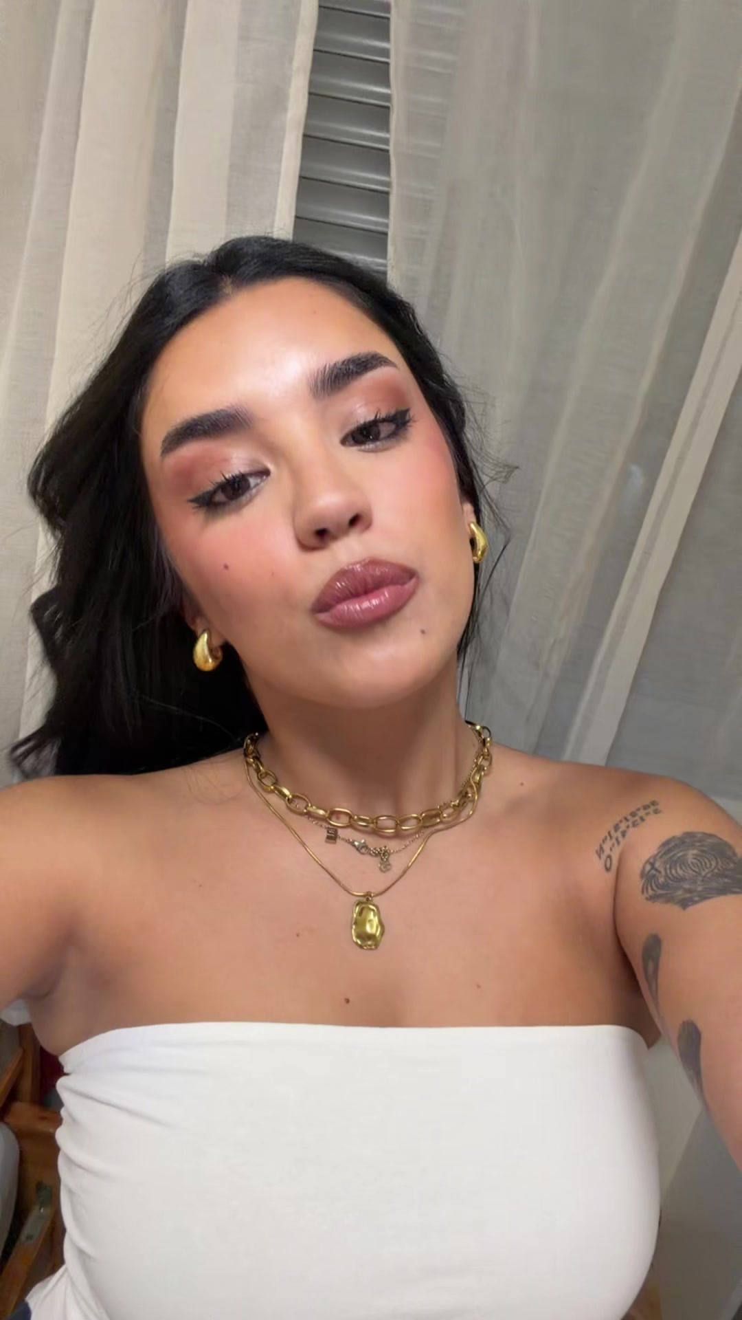 @Eva 111💥