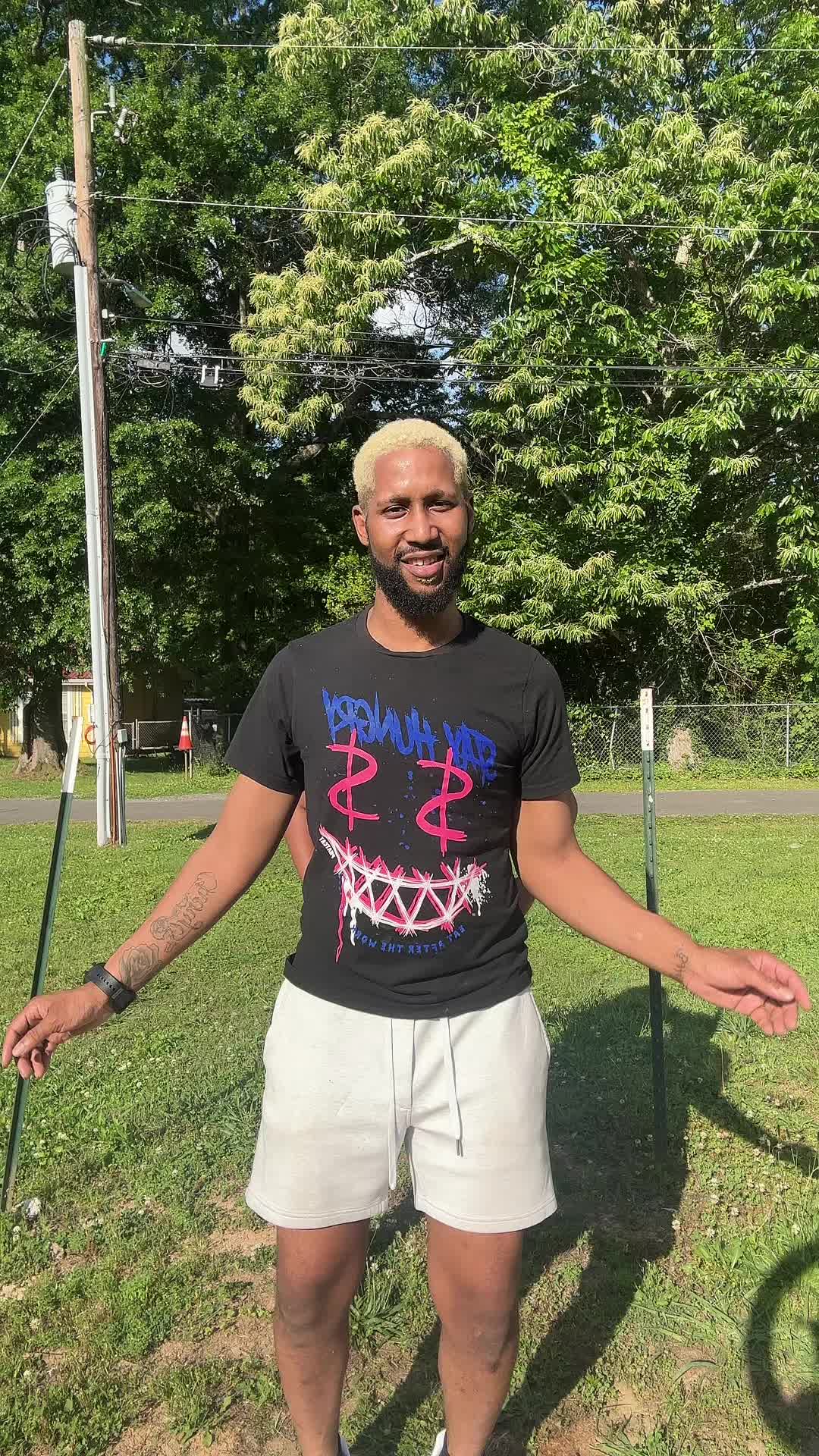 @King 🤴🏾 Quran