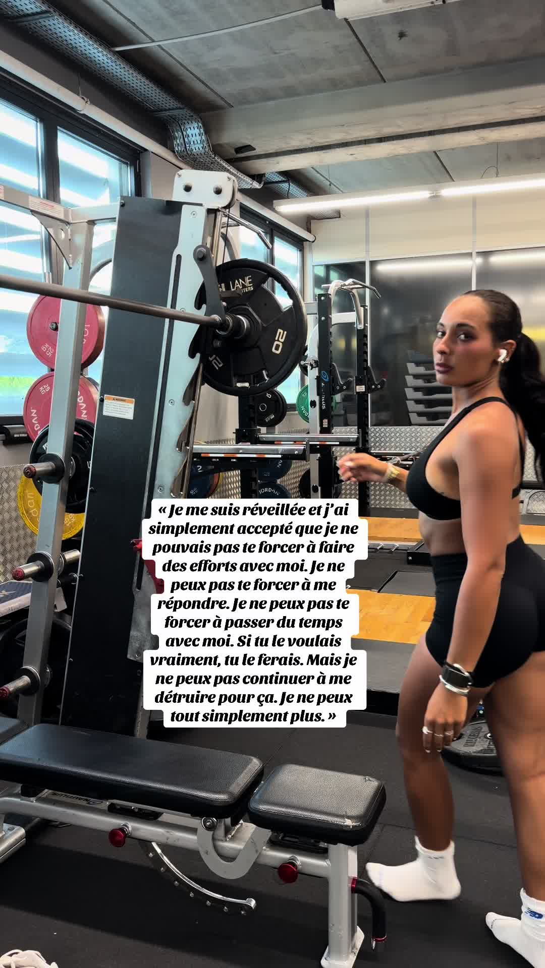 @kaylaxfit