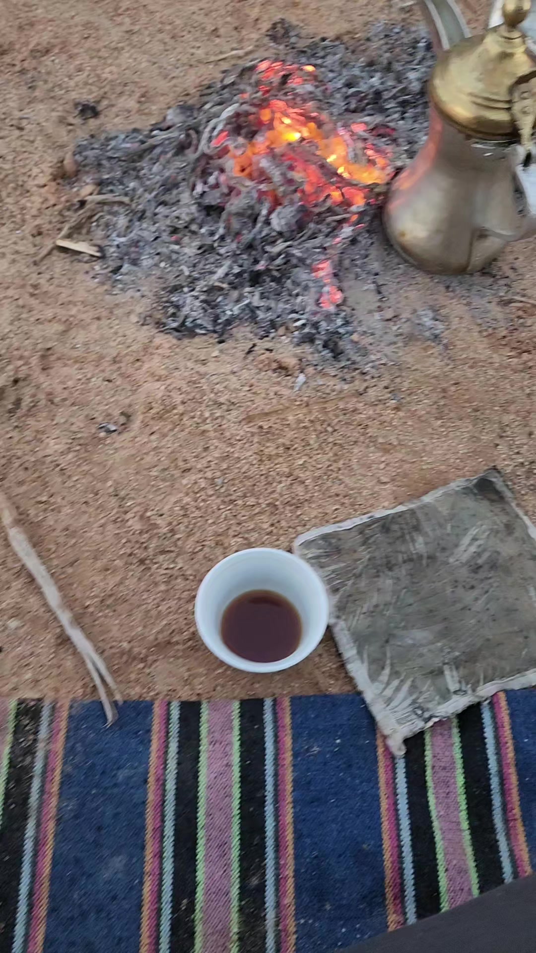 @عبدالله الشراري