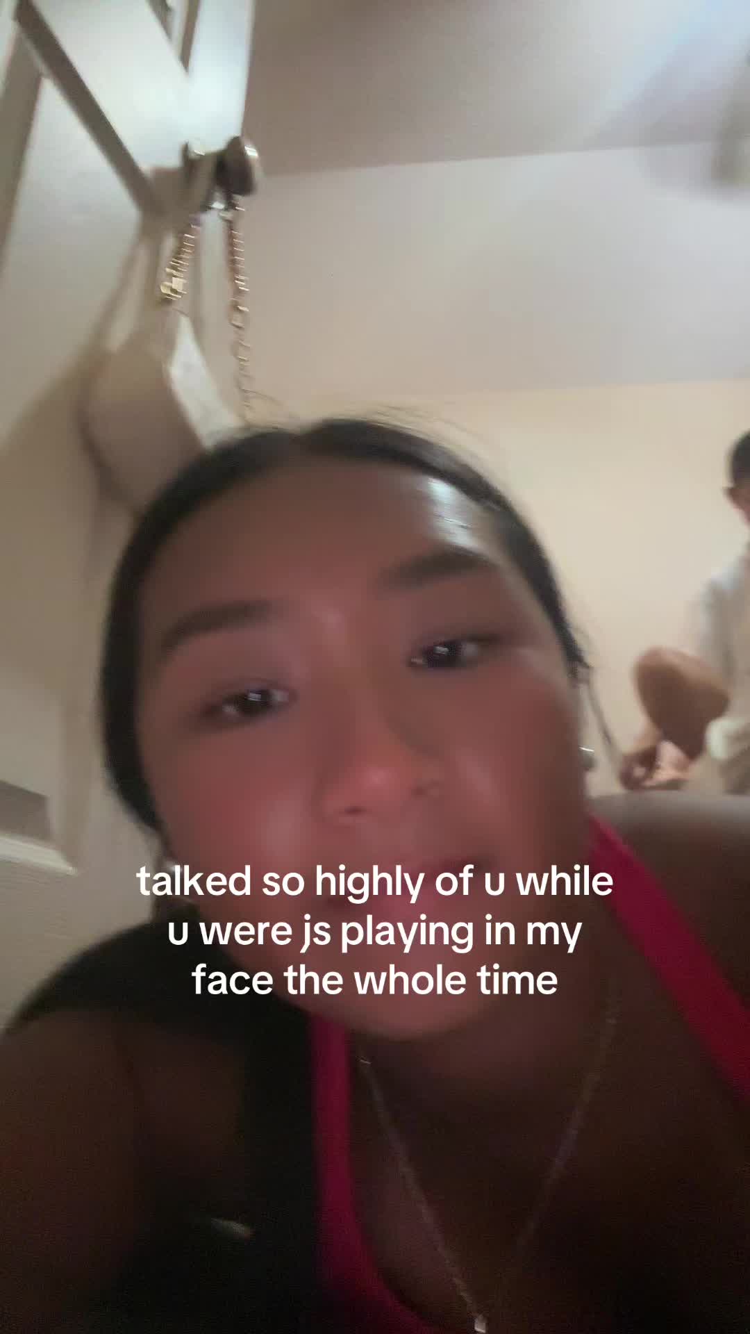 @🫠🫠