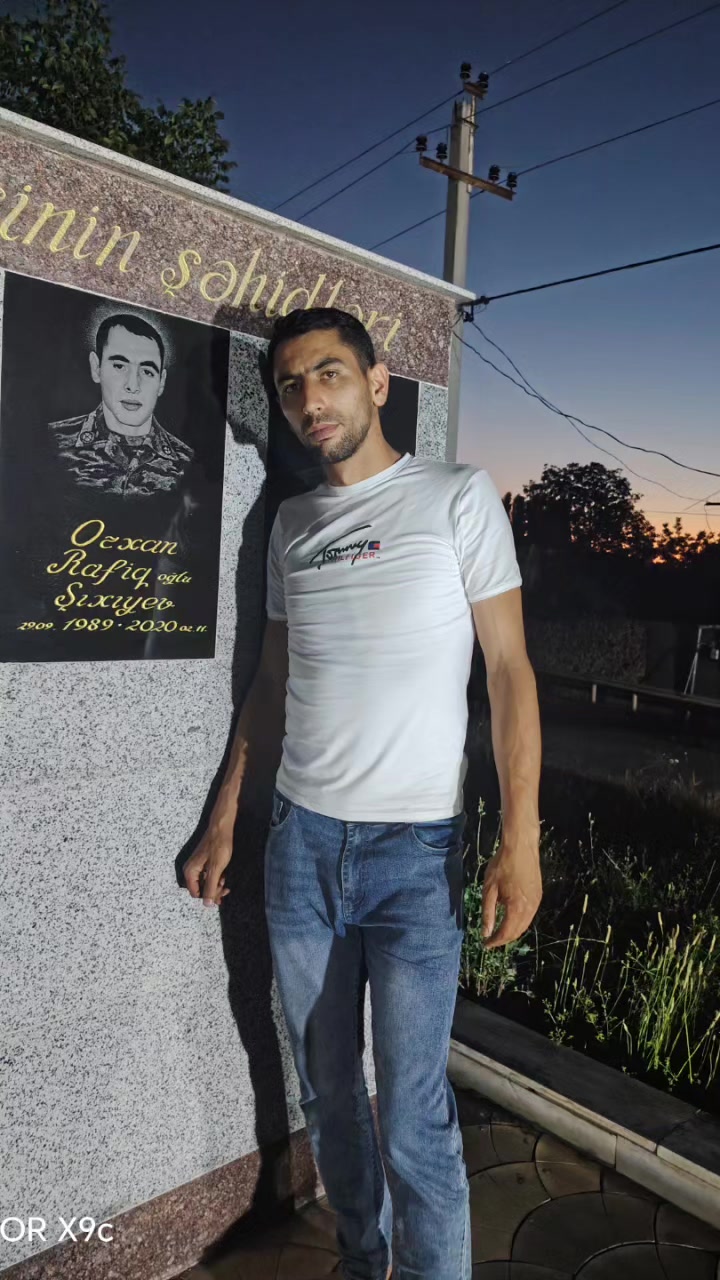 @Şehidim__Orxan