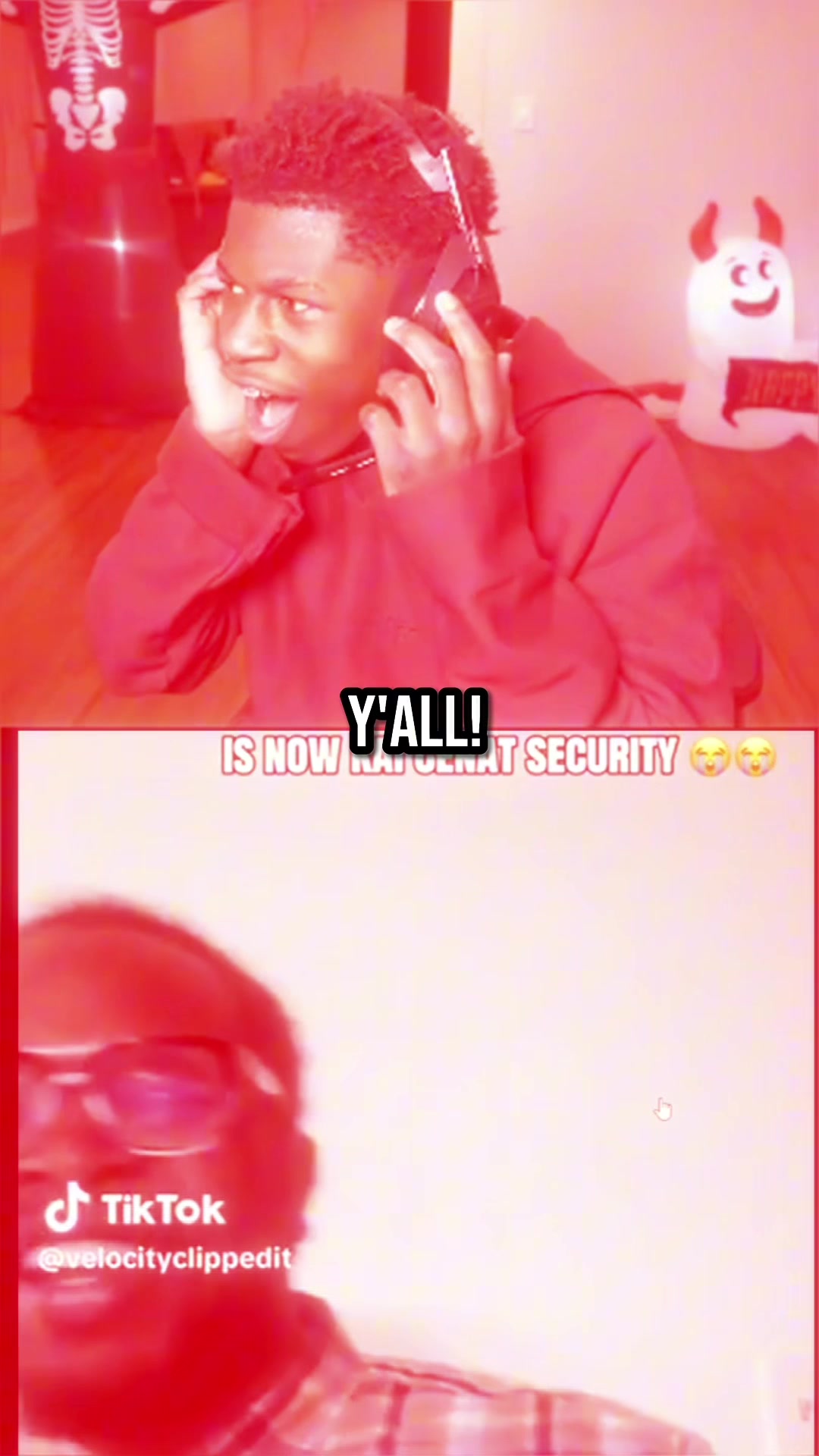 @trashhclips2