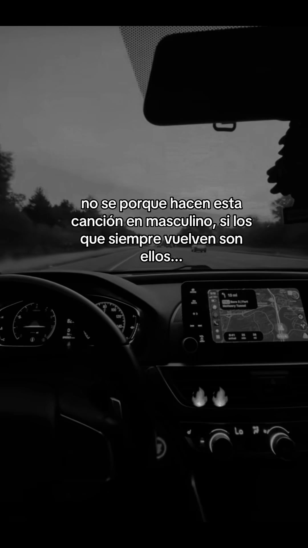 @Usuario_No_encontrado🚫