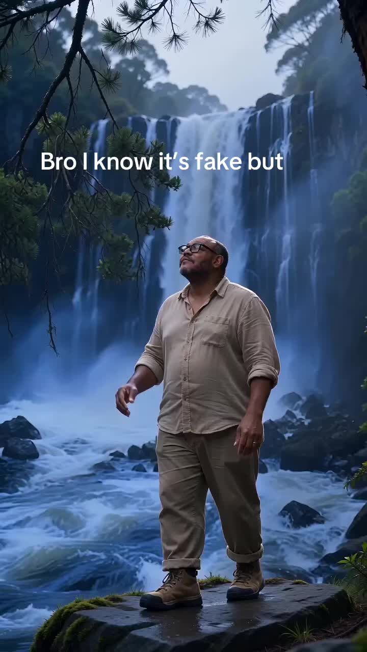 @Masterdrip