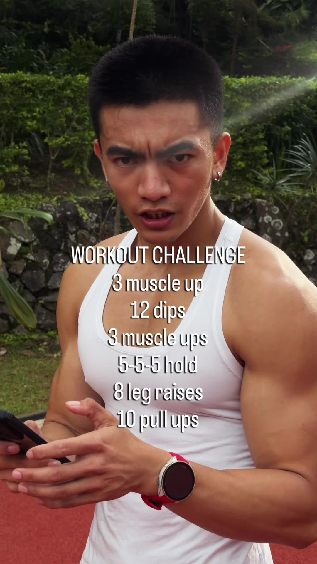 @LesterLegacy