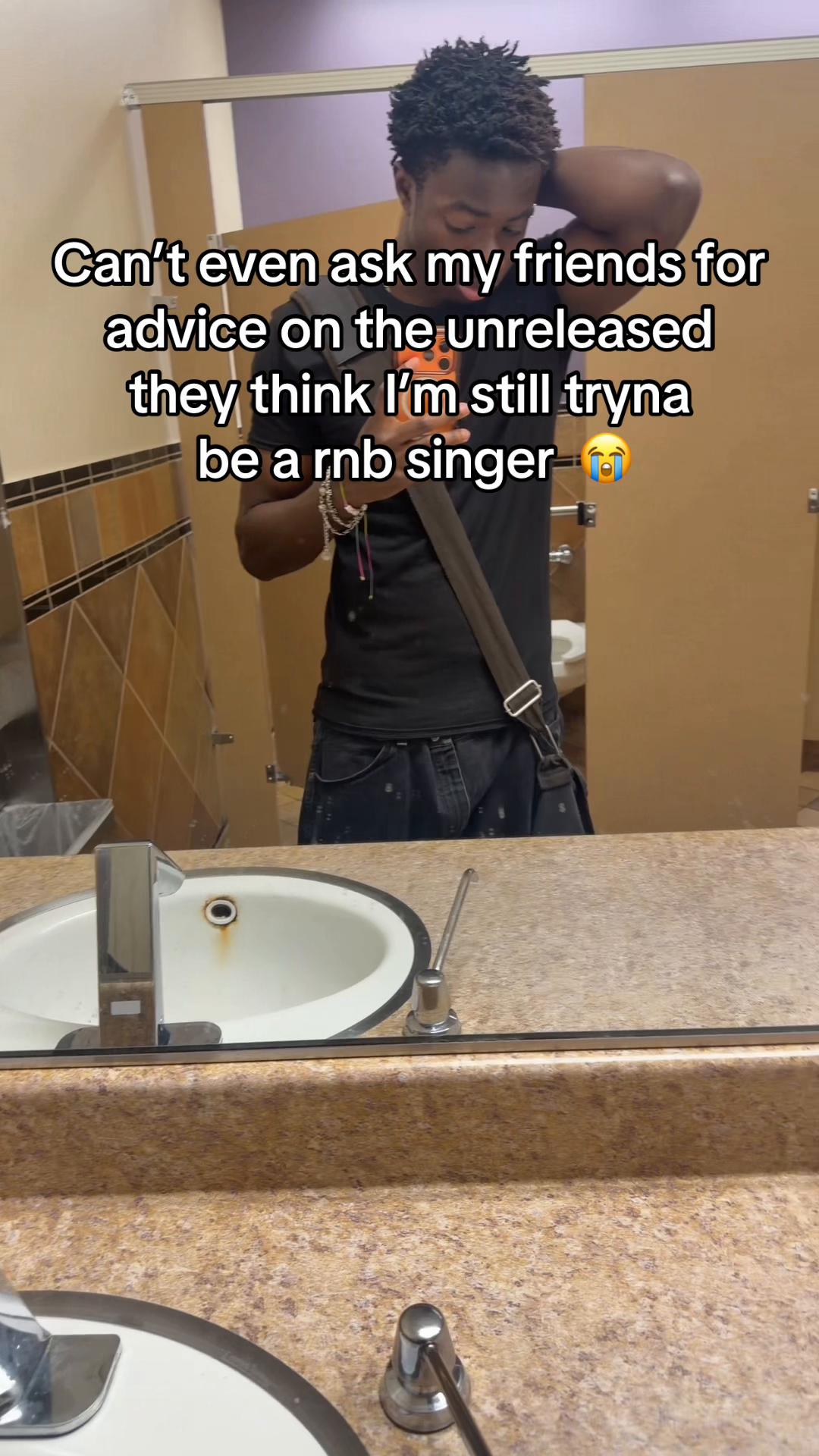 @snakepriint