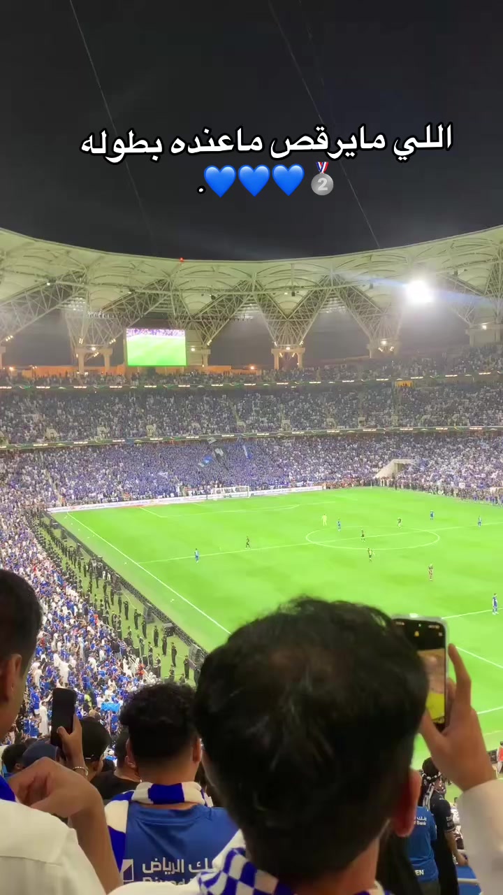 @صَفاء شِبيلي✨.