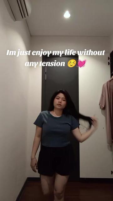 @โ๐ ๐๐พ๐๐ถ ๐๐๐๐๐ ๐๐โ