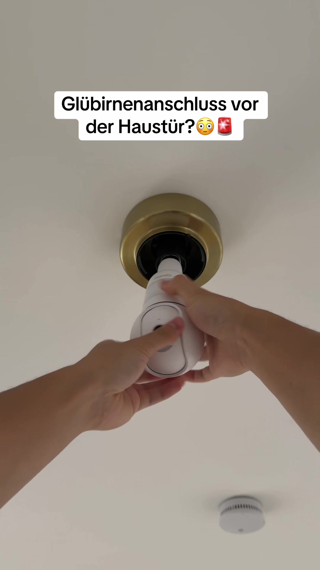 @produktguru