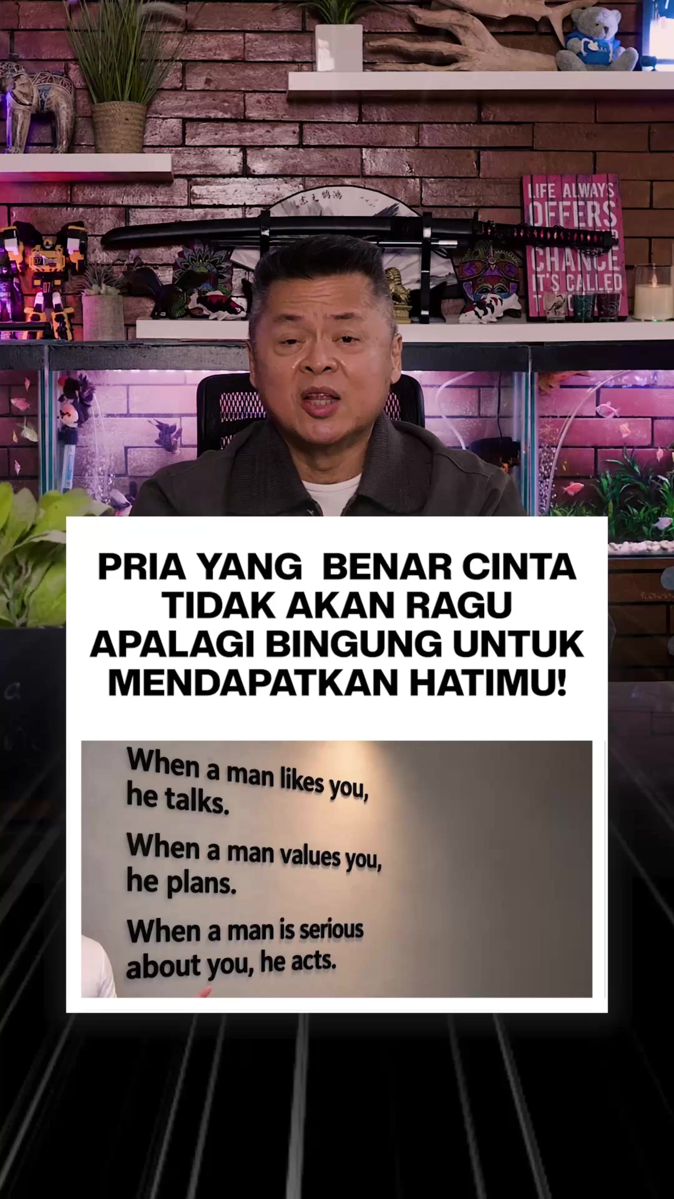 @Purwahartono