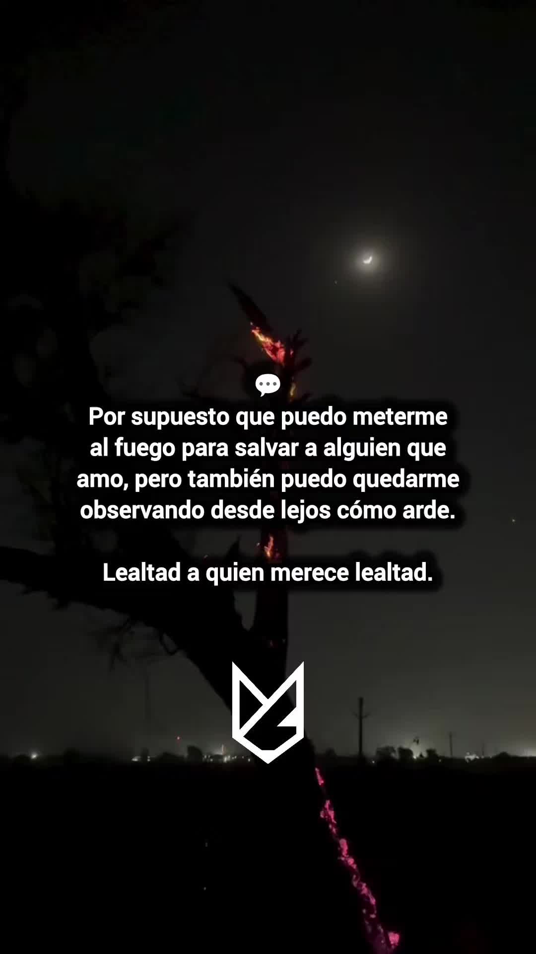 @EDUFIX