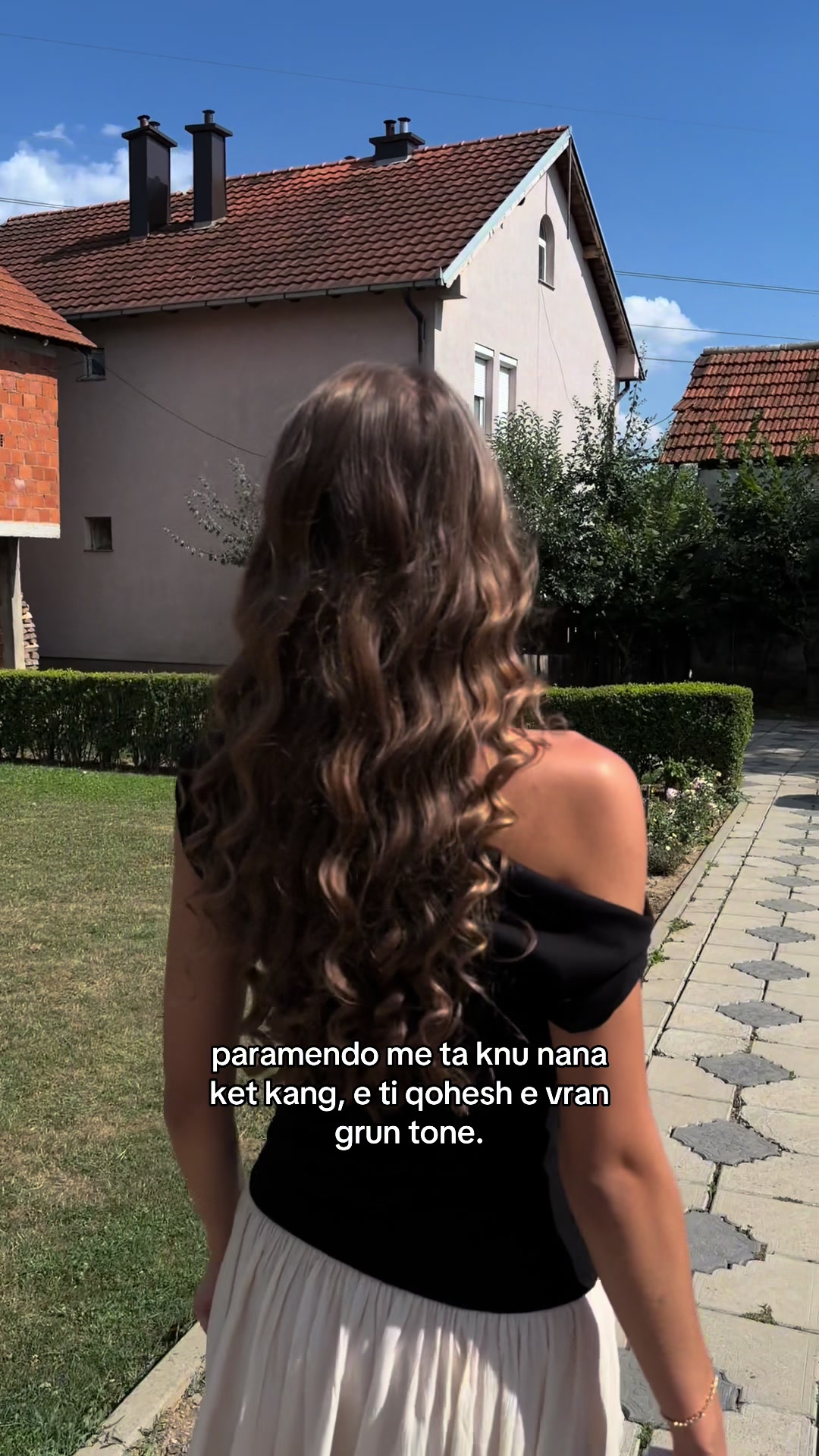 @altina