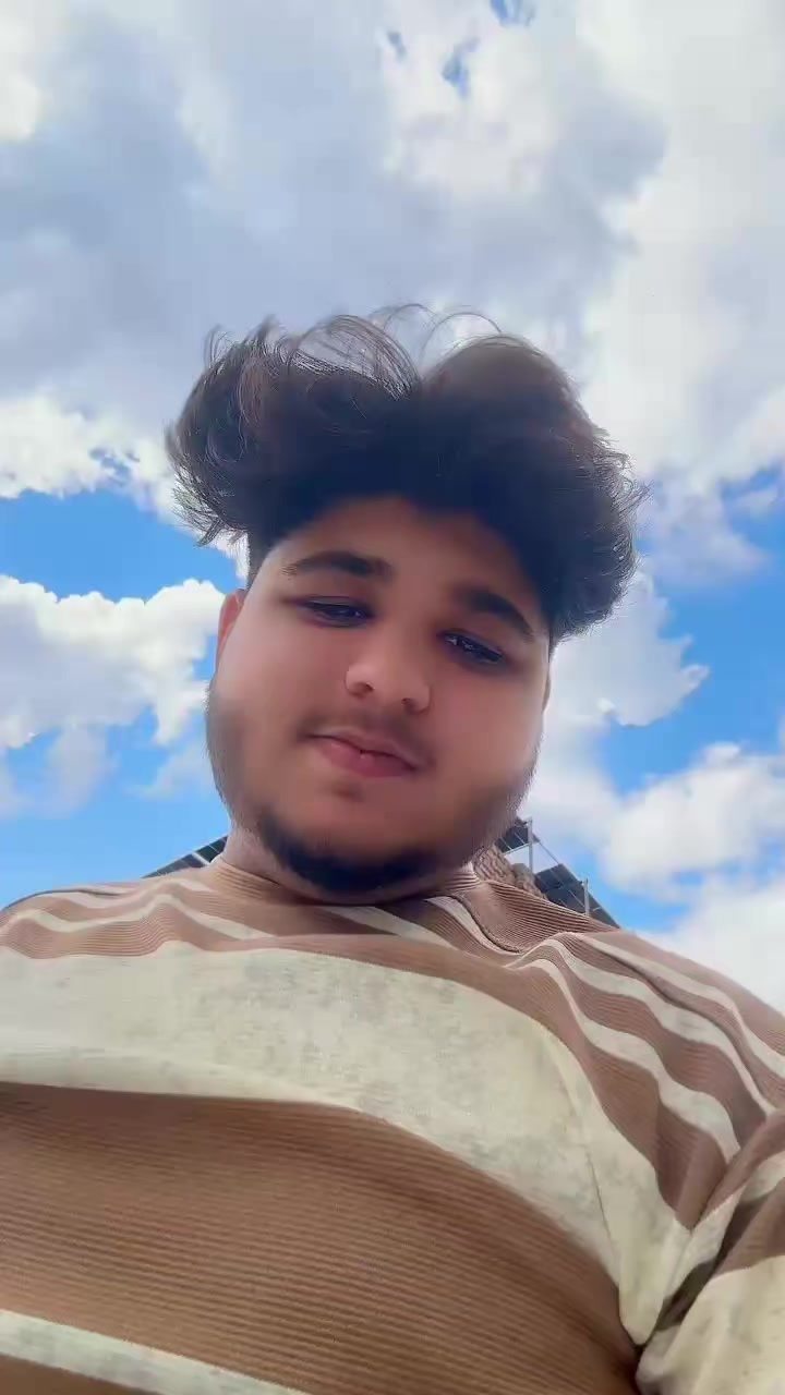@میاں بلو 😘🥰😘