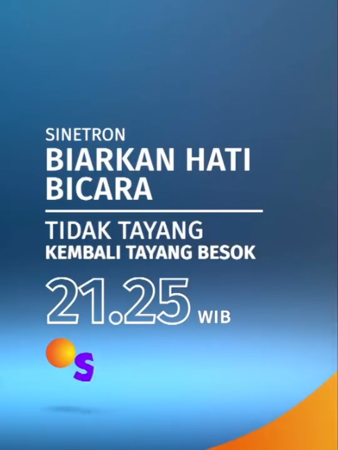 @SCTV